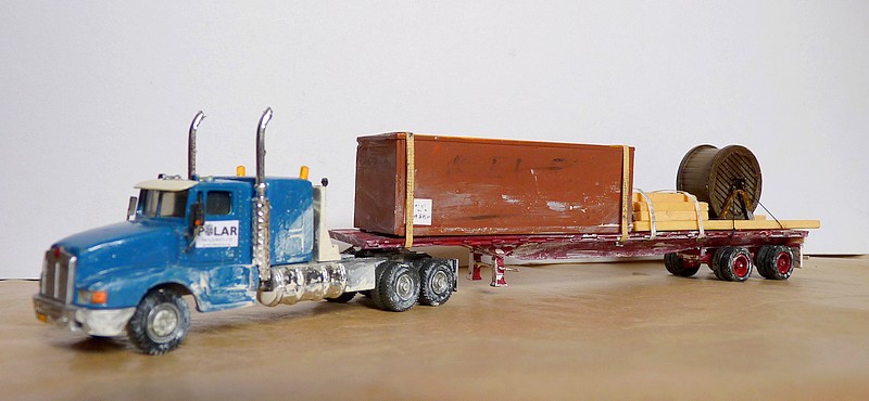 P1110247 (2).JPG