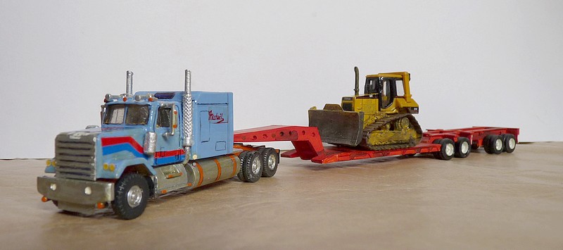 P1110249 (2).JPG