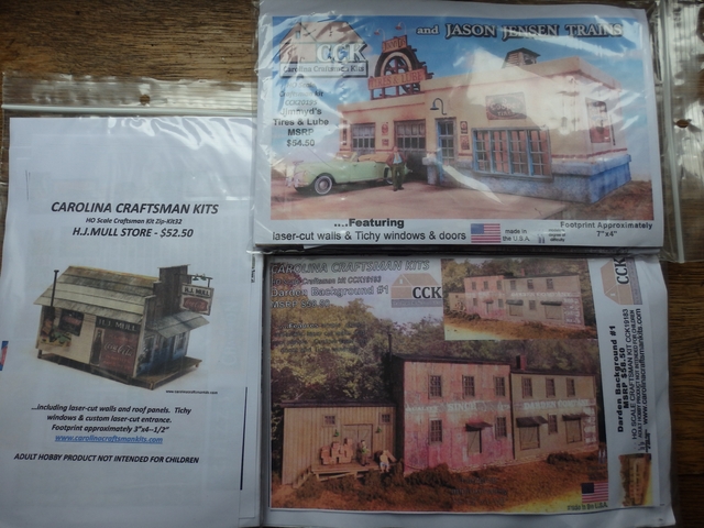 achats2020-1all.JPG