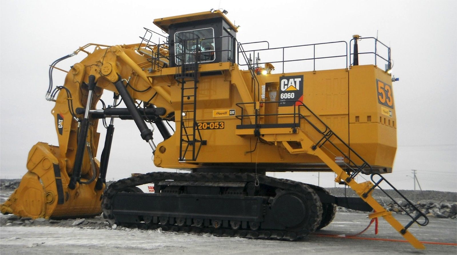 s-l1600.jpg
