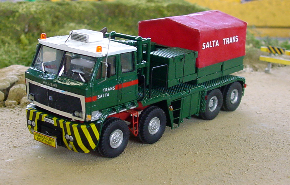 M°Malabard David  son fabuleux Willeme-PRP TG 250  6.jpg