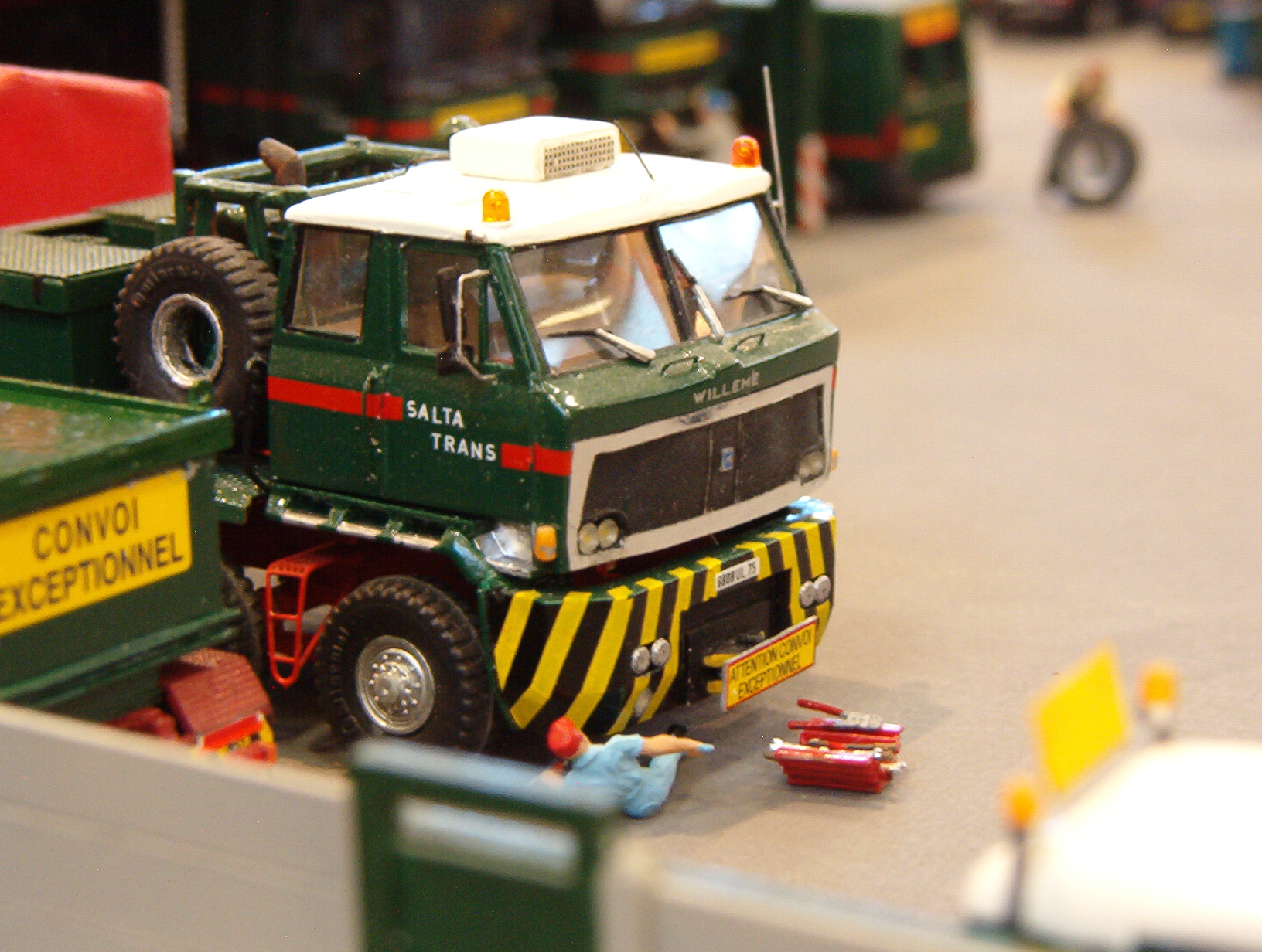 willeme TG250  model de david malabard 04.jpg