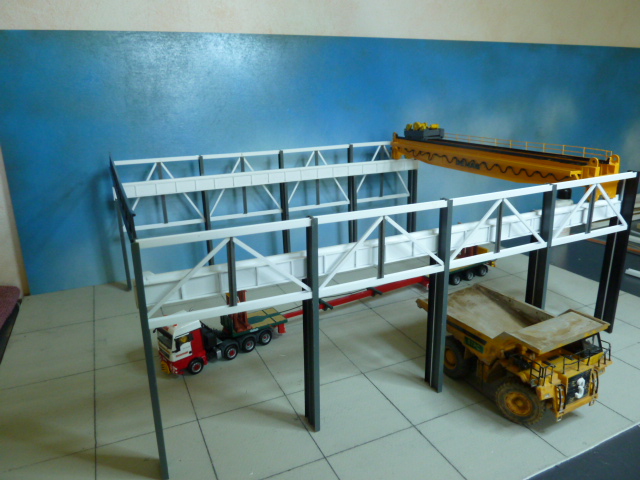 P1050125.JPG