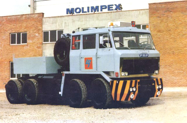 PRP Ex Willeme.jpg