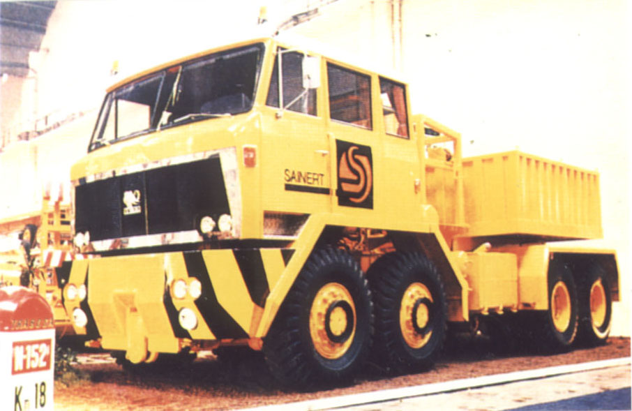TG 300  8 X 8  TRABOSSA - 1.jpg