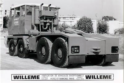 tn_willeme_TG 300 1.jpg
