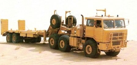 ob_d8eacf_mol-t5266-6x6.jpg