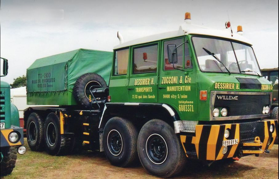 TG 200 01.JPG