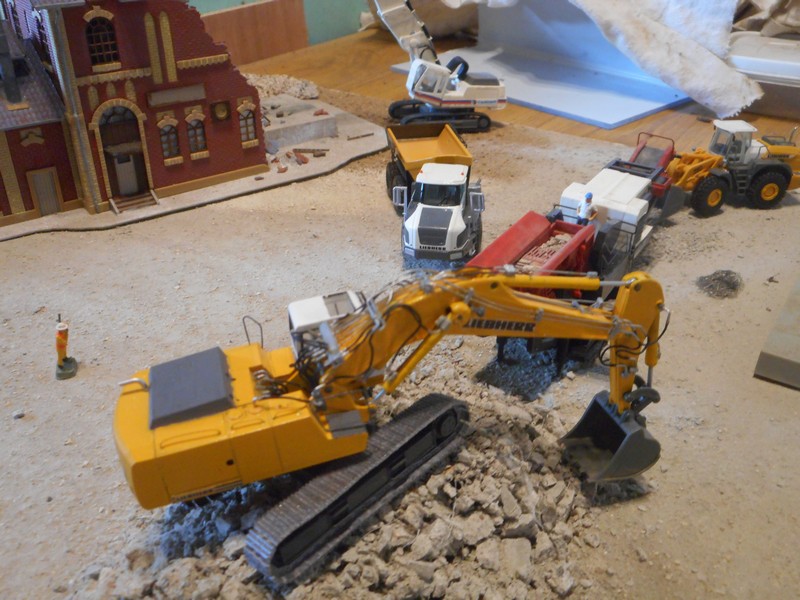 DSCN4547.JPG