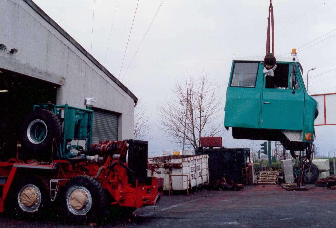 TG 250 8 X 8 tracteur SCALES - 10.JPG