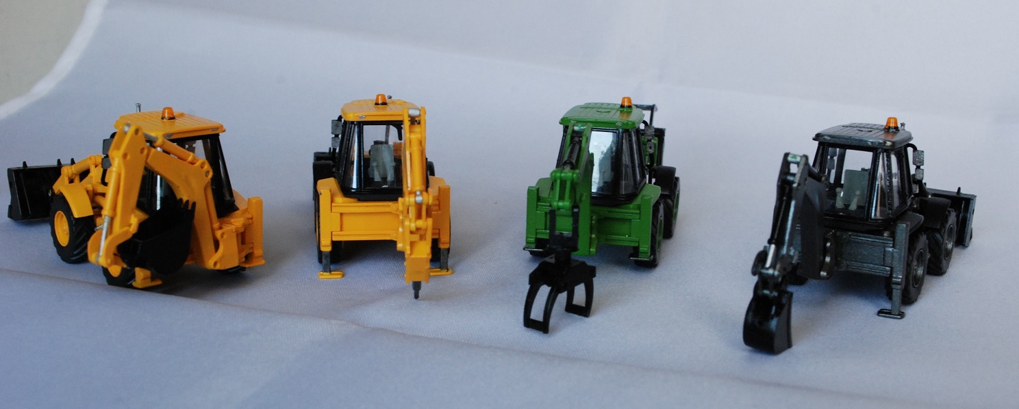 JCB (19).JPG