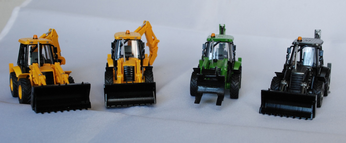 JCB (20).JPG