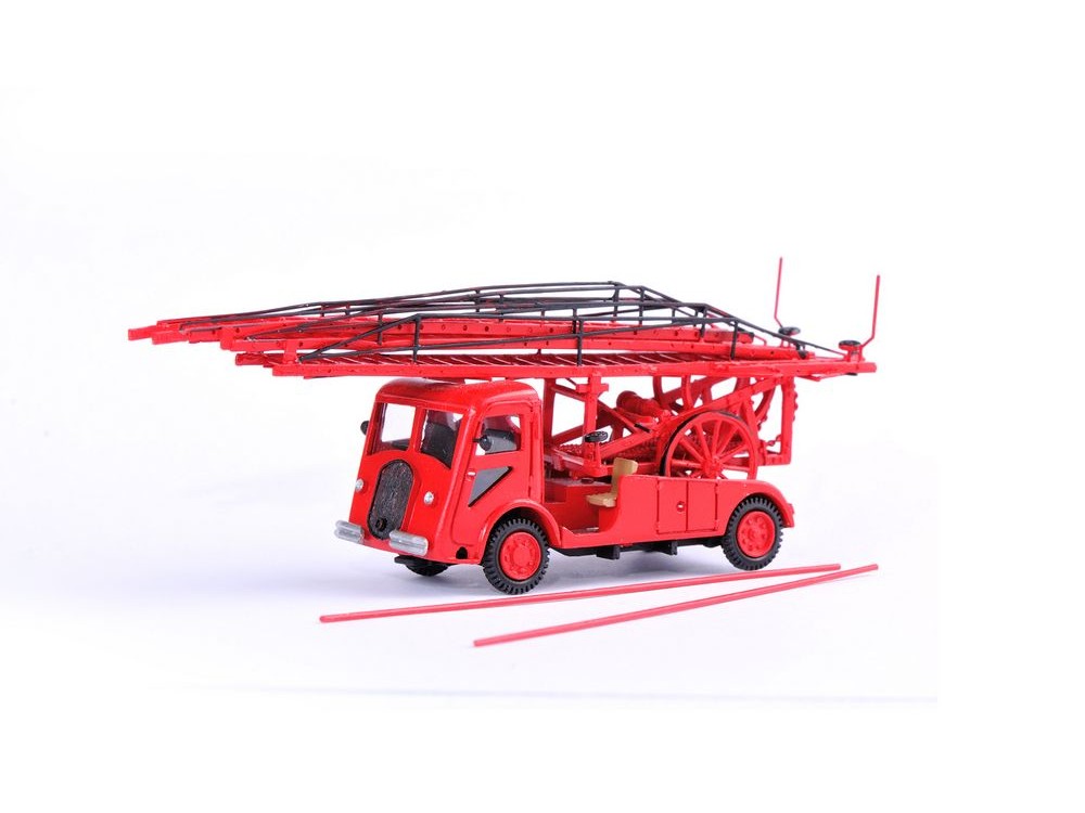 CIV 87098 LAFFLY ROSALIE-1000x750.jpg