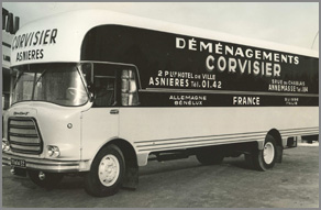 camion-corvisier-ancien-31.jpg