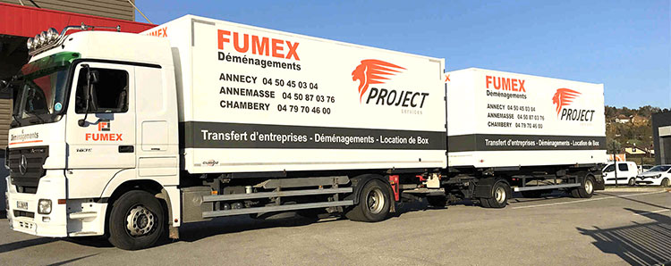 camion-demenagement-fumex.jpg