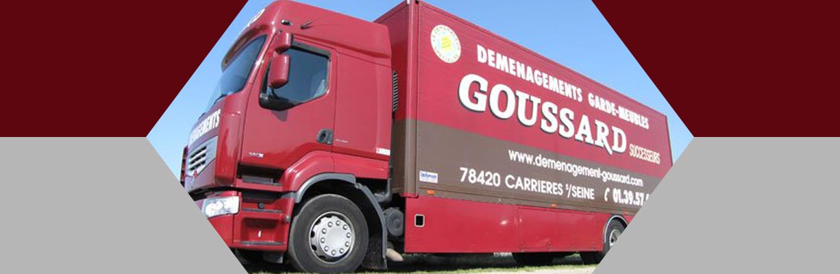 Camion-déménagement-Goussard-1.jpg
