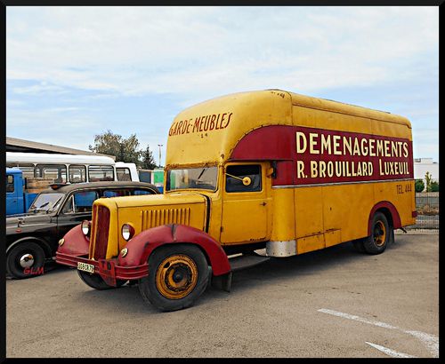 ob_90c902_citroen-45-udi-41.JPG