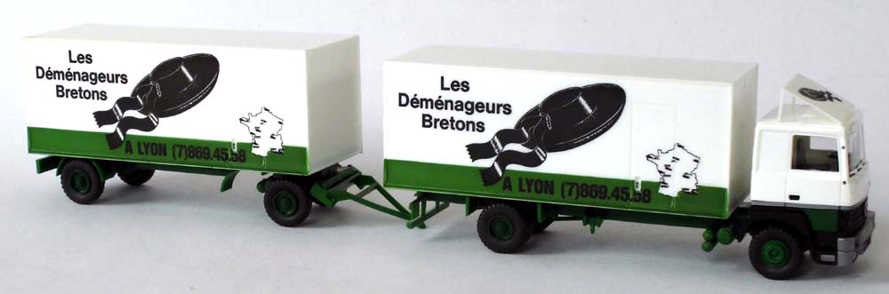 bretons001_2.jpg