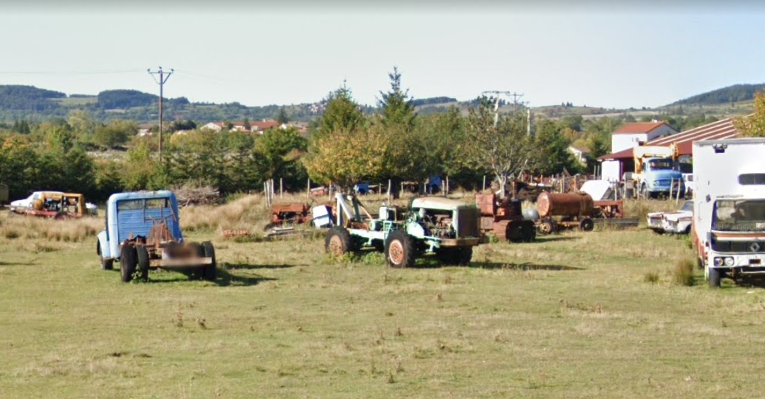 Camions google.jpg