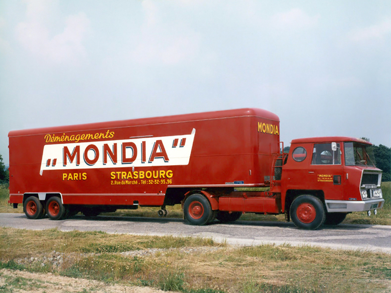 TDA-03-1960.jpeg