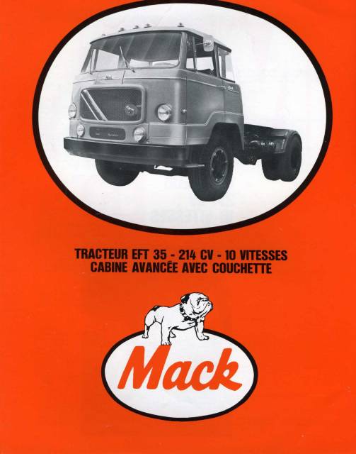 Mack-Bernard-01.jpg