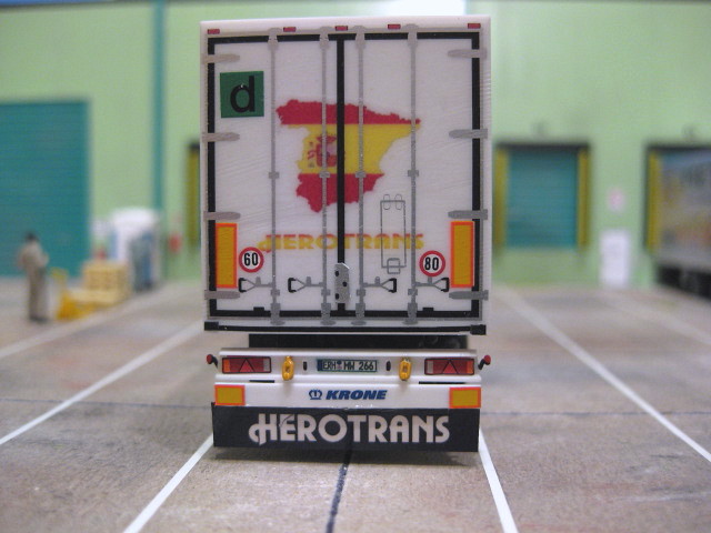 A01.jpg