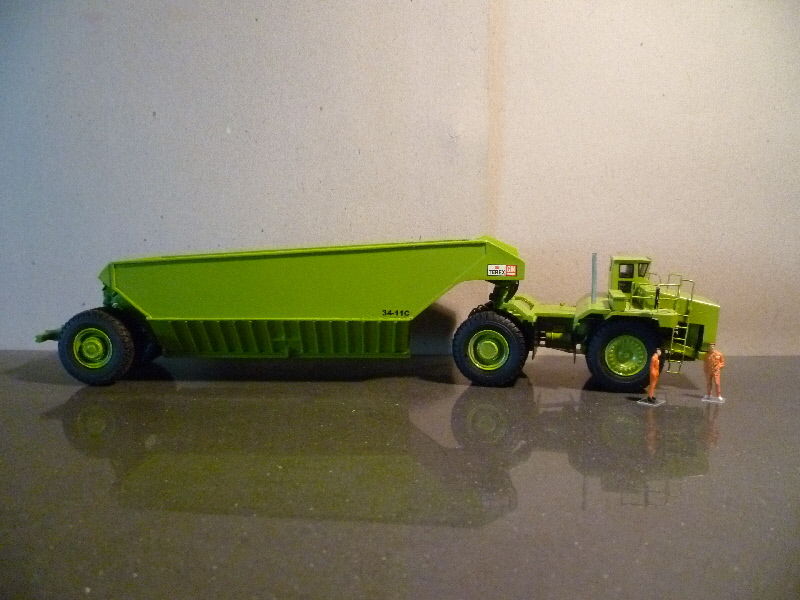 3311bd  OHS.jpg