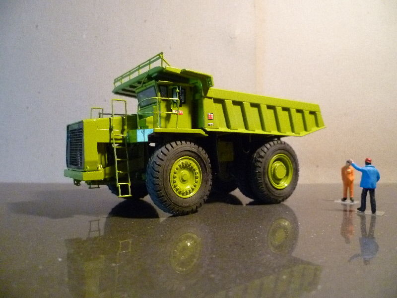 33112  OHS.jpg
