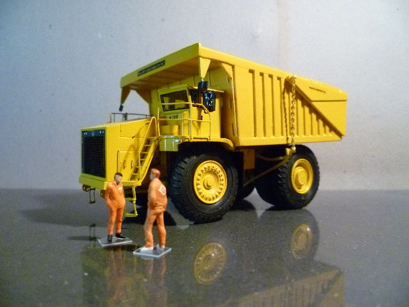 k95cb  OHS.jpg