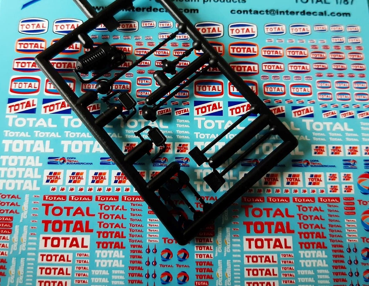 104324340_3026212527467253_2229905431073260439_n.jpg