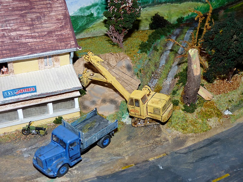 P1110340.JPG
