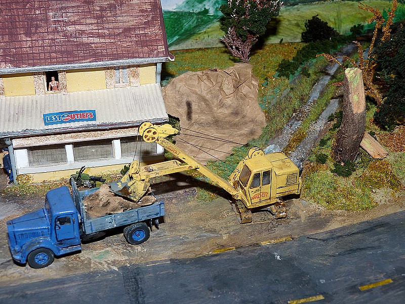 P1110341.JPG