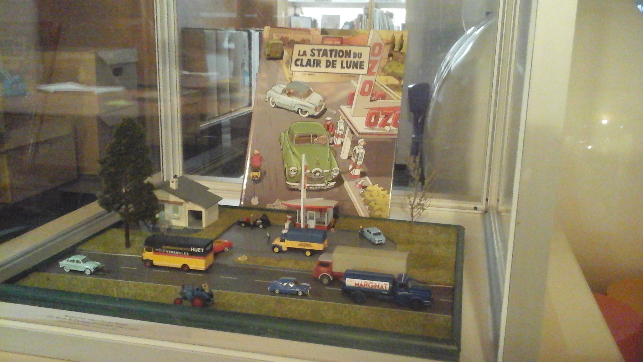 20200618_145504.jpg