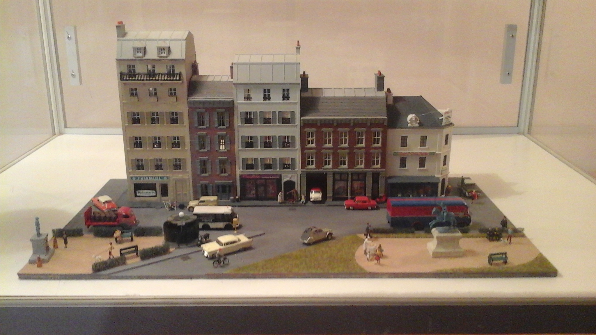 20200618_145231.jpg