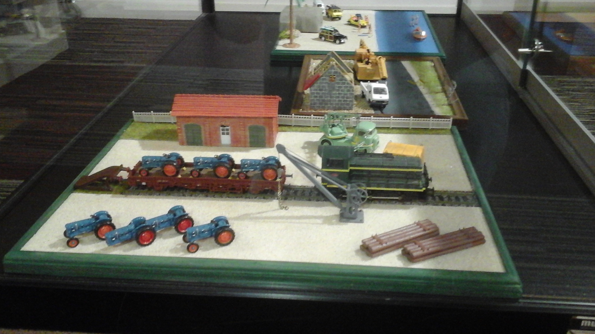 20200618_145111.jpg