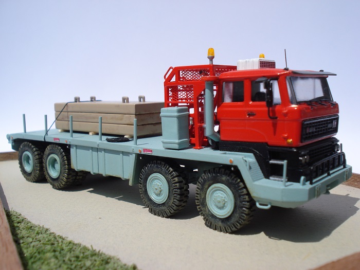 IRTEX PEA (13) - Copie.JPG