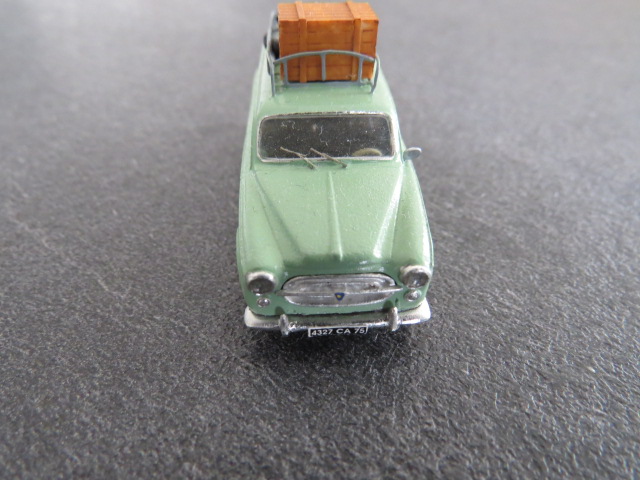willeme 200 peugeot 403 2.JPG