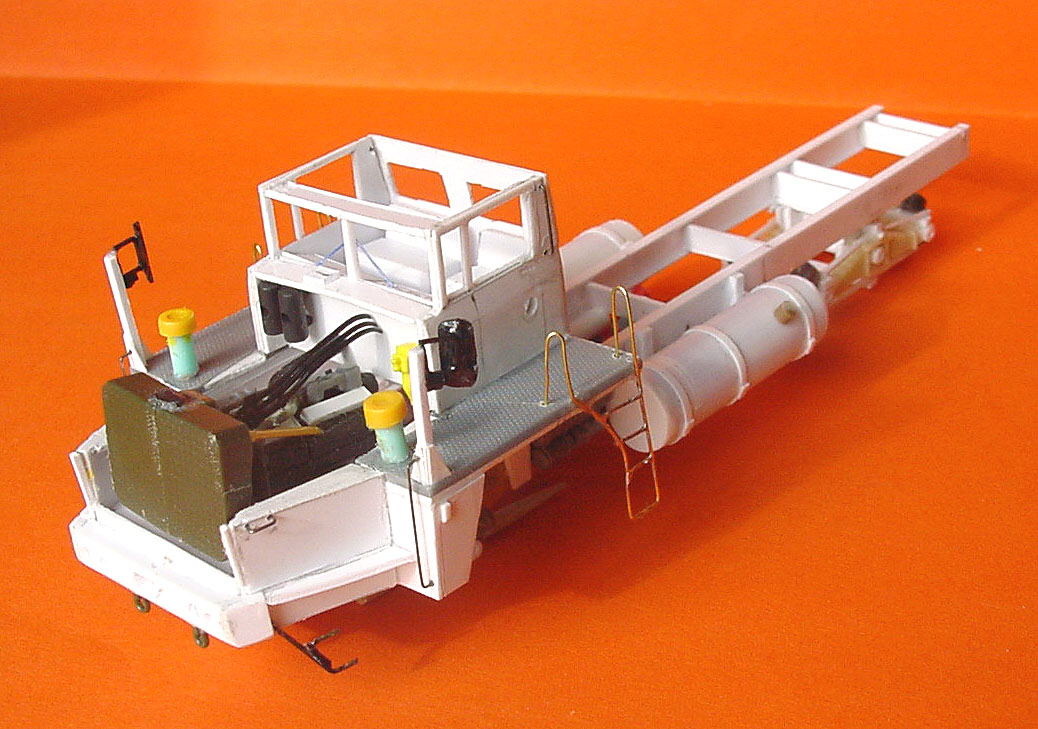 Assemblage pour visualisation d'ensemble.jpg