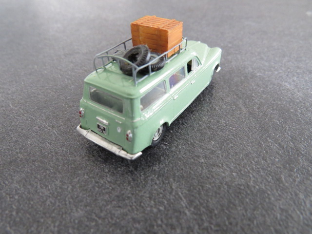 willeme 200 peugeot 403 3.JPG