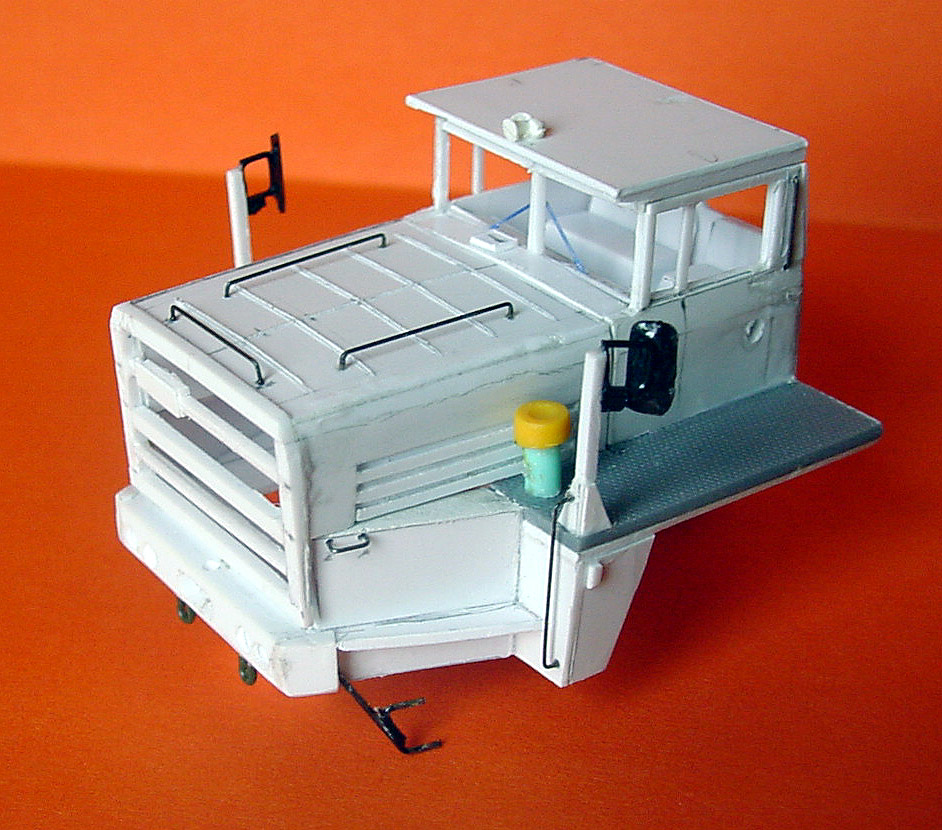 Cabine complète  2.jpg