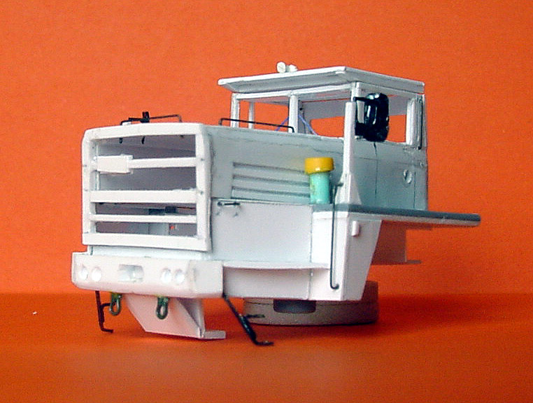 Cabine complète  3.jpg