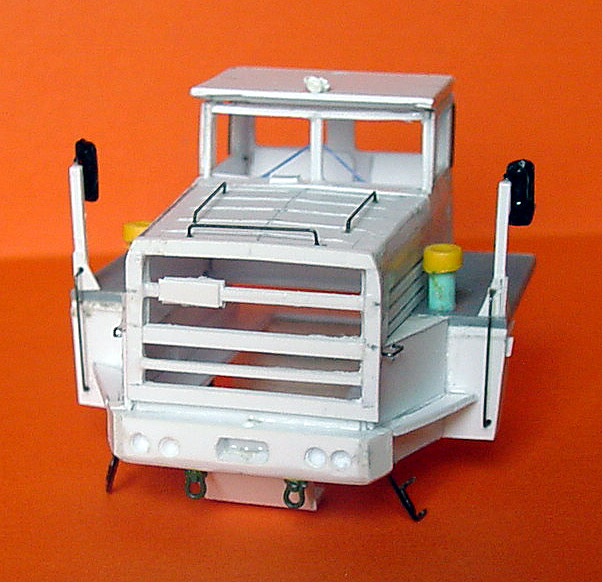 Cabine complète 1.jpg