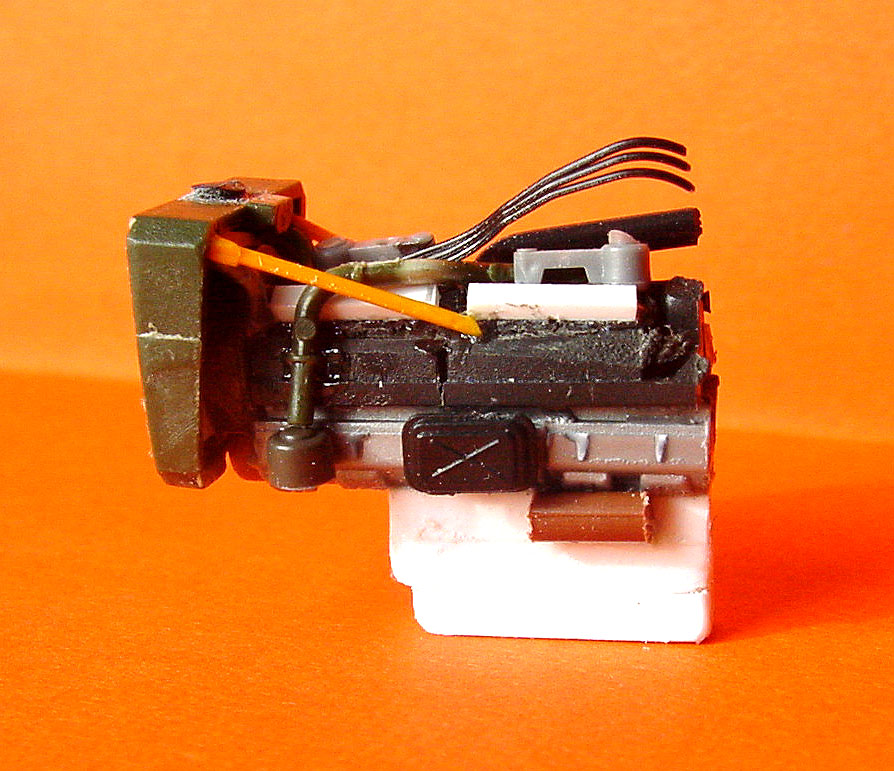 Le moteur V16 GM 16V71 N 55.jpg
