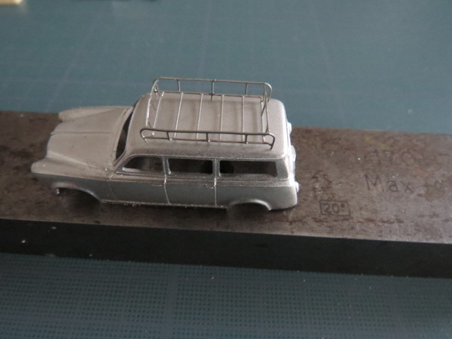 willeme 200 peugeot 403 1.JPG