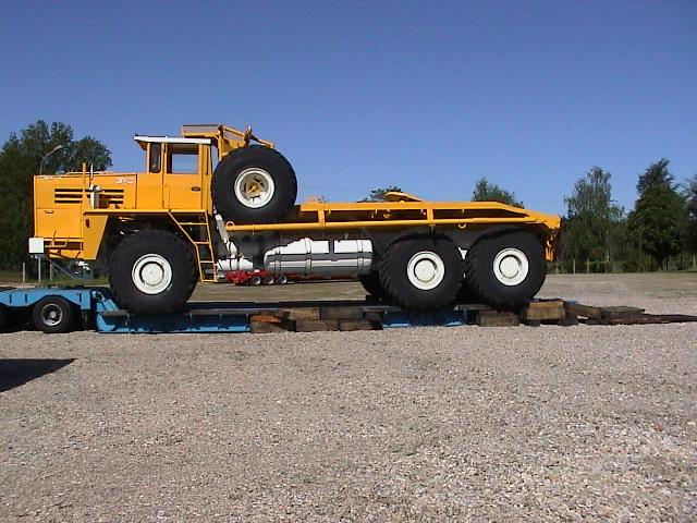 BERLIET  GXO  6 X 6 - 34.jpg