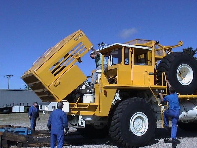 BERLIET  GXO  6 X 6 - 37.jpg