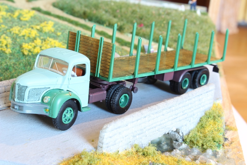 2014 10 13 (1) (Copier).JPG