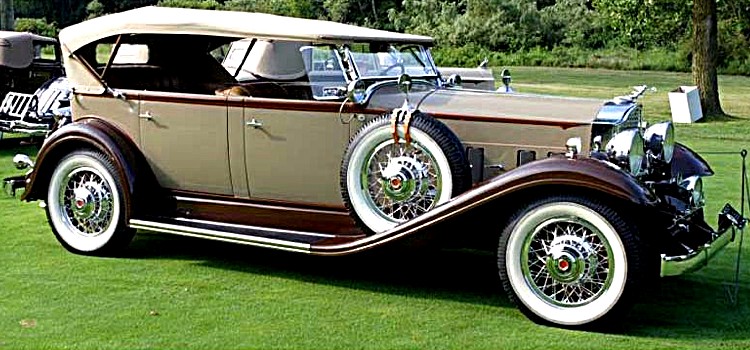 Packard%20Eight%20Deluxe%20903%20et%20904.jpg