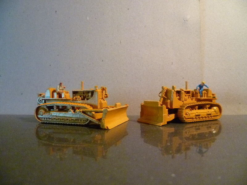 d8od OMI - Copie - Copie.jpg