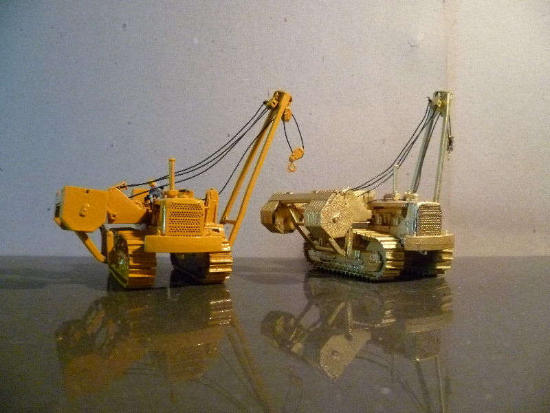 d8pipe  OMI - Copie - Copie.jpg